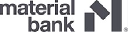 Material Bank IPO