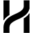Highland Electric