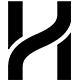 Highland Electric