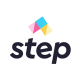 Step