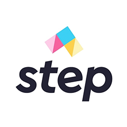 Step Stock
