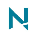 Nautilus Biotechnology IPO