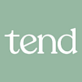 Tend