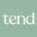 Tend IPO