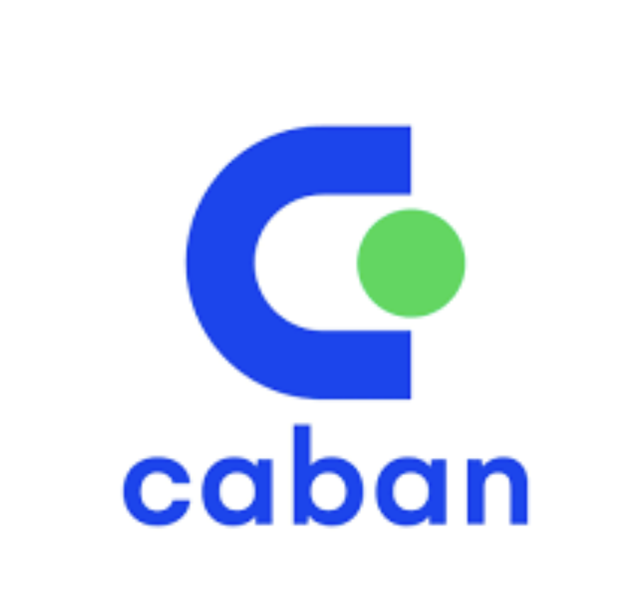 Caban Systems IPO