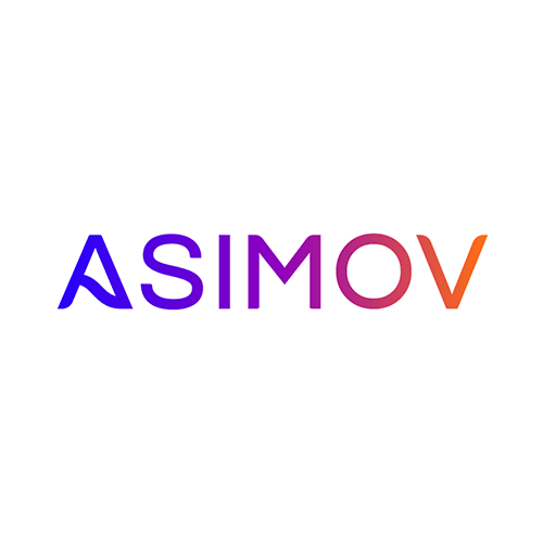 Asimov IPO