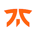 Fnatic