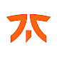 Fnatic