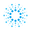Octave Bioscience