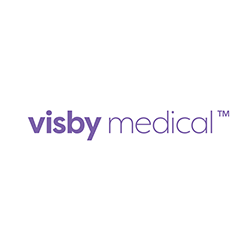 Visby Medical Stock