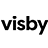 Visby Medical