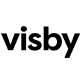 Visby Medical