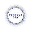 Perfect Day
