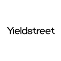 Yieldstreet