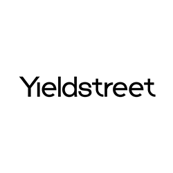 YieldStreet Stock