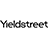 Yieldstreet