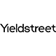Yieldstreet