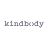 Kindbody