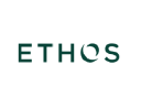 Ethos Technologies IPO