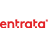 Entrata