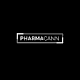 PharmaCann