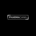 PharmaCann IPO
