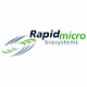 Rapid Micro Biosystems