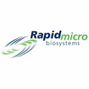 Rapid Micro Biosystems IPO