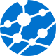 Kartos Therapeutics