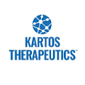 Kartos Therapeutics