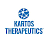 Kartos Therapeutics