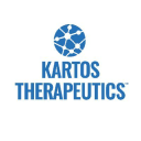 Kartos Therapeutics IPO