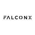 FalconX