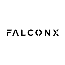FalconX IPO