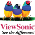 ViewSonic