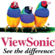 ViewSonic