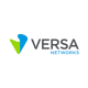 Versa Networks