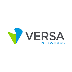 Versa Networks Stock