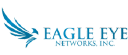 Eagle Eye Networks IPO