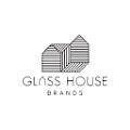 Glass House Group