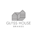 Glass House Group IPO