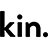 Kin