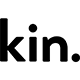 Kin
