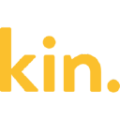 Kin