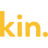 Kin