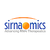 Sirnaomics