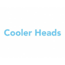 Cooler Heads