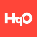 HqO IPO