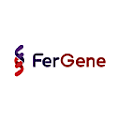 FerGene