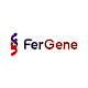 FerGene